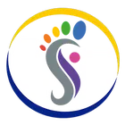 Heilpraxis Sabrina Richter