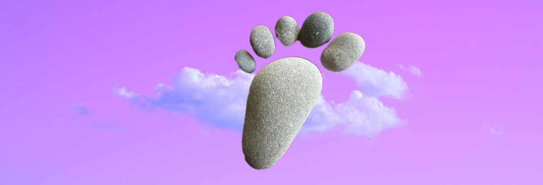 Meine Heilpraxis in Bildern