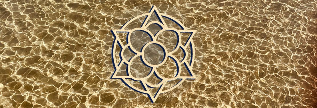 Meditation & Selbstheilung