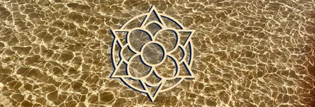 Meditation & Selbstheilung