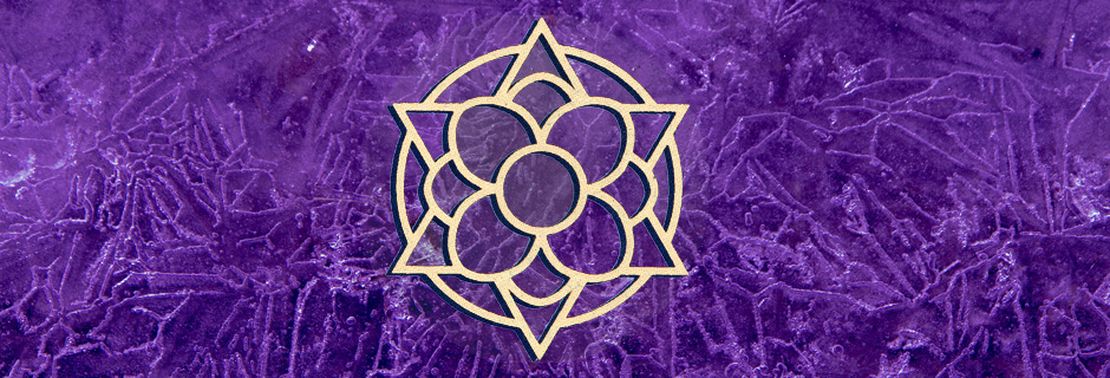 Fort- und Weiterbildung integrale Fußreflexzohnentherapie