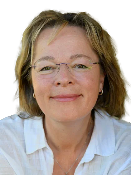 Herzlich Willkommen
